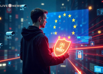 ZK 价格新闻：Vitalik Buterin 支持网络后 ZK 代币上涨超过 65%