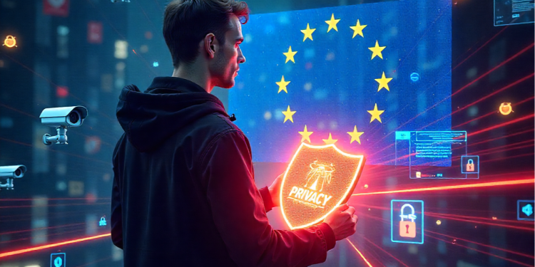 ZK 价格新闻：Vitalik Buterin 支持网络后 ZK 代币上涨超过 65%