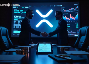 Ripple 新闻:Ripple 完成 Palisade 收购以扩大机构加密服务