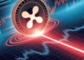 XRP 最新消息：XRP 接近 2.60 美元阻力位，焦点转向 2.00 美元支撑区