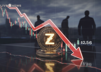 Zcash 新闻:Tyler Winklevoss 斥资 5890 万美元推出 Cypherpunk 技术 Zcash Treasury