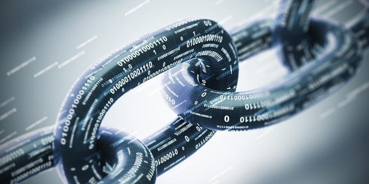 Crypto Intelligence 将于 12 月推出新闻和市场情报订阅