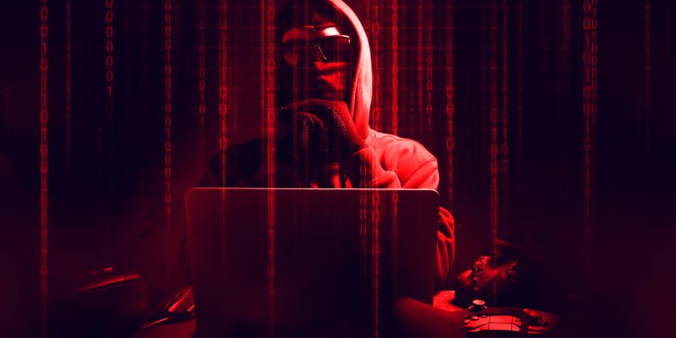 今日加密货币新闻：DeFi 调查人员发现 Stream Finance 中 2.84 亿美元的风险敞口