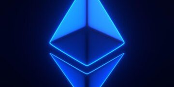 以太坊杠杆重置完成，市场重新积累的时间到了吗？