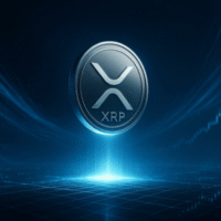 XRP 价格新闻:XRP 将呼应 ZEC 的突破:8-10 美元目标在望