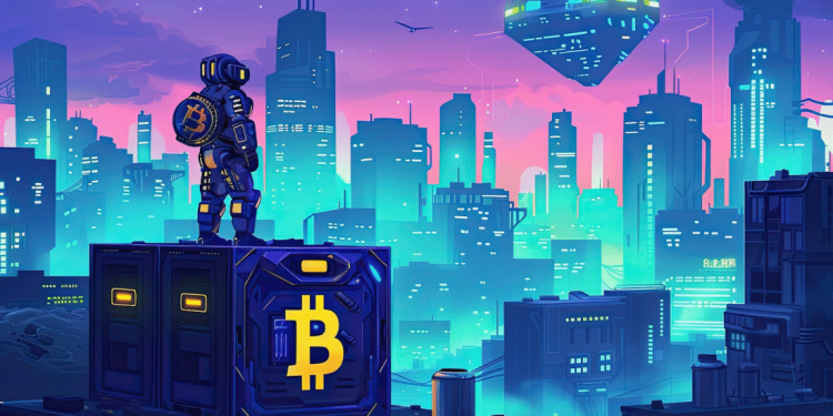 2025 年提供罕见低门槛访问的十大加密货币