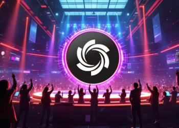 DOGE 以 0.25 美元成为百万富翁——Ozak AI 仅需 0.012 美元即可做到