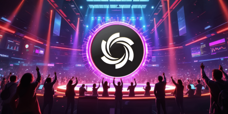 DOGE 以 0.25 美元成为百万富翁——Ozak AI 仅需 0.012 美元即可做到