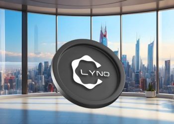 加密货币热潮：狗狗币 (DOGE) 的 0.74 美元目标引发炒作——而 Lyno AI (LYNO) 预计未来几个月将增长 11,460%