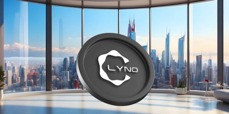 加密货币热潮：狗狗币 (DOGE) 的 0.74 美元目标引发炒作——而 Lyno AI (LYNO) 预计未来几个月将增长 11,460%