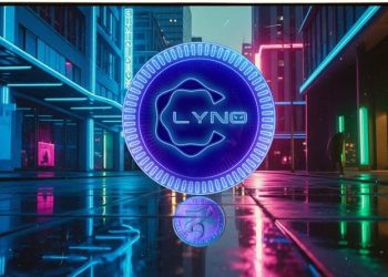 Lyno AI (LYNO) 价格预测：到 2025 年可能将该 AI 代币推至 50 美元的 5 个因素