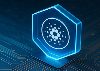 Cardano 重新测试关键的 0.61 美元支撑位,三次点击是否预示着 300% 的反弹?