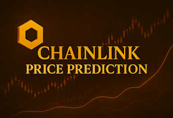 Chainlink 价格预测:LINK 即将迎来重大突破,但 PayFi 山寨币可能会被抛在后面