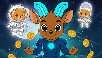 黄金正在衰落，但下一个比特币是什么？分析师表示要像 Noomez 一样关注底层预售（$NNZ）