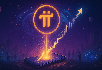 Pi Network 还能成为下一个大事件吗？数据显示 Remittix 已夺得桂冠