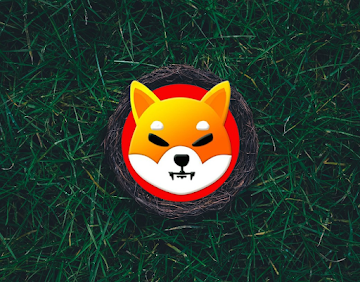 SHIB 持有者准备迎接突破——这可能是新 Meme 币超级周期的开始吗?