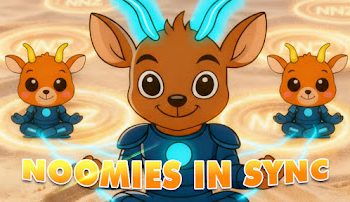 下一次牛市的最佳山寨币：为什么 Noomez ($NNZ) 必须出现在您的投资组合中