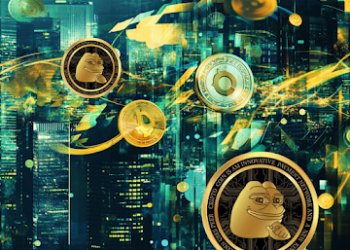 PEPE 有望在 2026 年达到 0.00001 美元，但 Remittix 可能最终成为牛市真正的明星