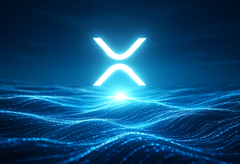 XRP 价格预测：XRP 目标价为 6.50 美元，AlphaPepe 成为目前最值得购买的加密货币