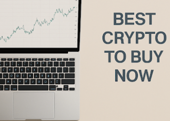 分析师预计 2025 年目标为 1 美元以上,XLM、HBAR 和 RTX 的鲸鱼积累激增