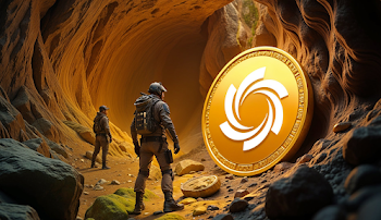 将比特币利润投入 Ozak AI——分析师展示 BTC 收益如何在 2027 年之前增加 100 倍