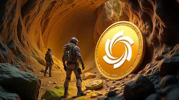 将比特币利润投入 Ozak AI——分析师展示 BTC 收益如何在 2027 年之前增加 100 倍