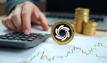 分析师预测 Ozak AI 到 2027 年可能会达到 2.80 美元——以下是它与 BTC、ETH、SOL 和 XRP 的比较