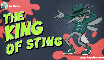 7 个值得关注的 Meme 币：一只 Mosquito 在今天的 1000 倍山寨币预售中占据主导地位