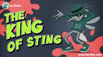 7 个值得关注的 Meme 币:一只 Mosquito 在今天的 1000 倍山寨币预售中占据主导地位