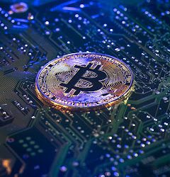 尽管“在美联储鲍威尔的鹰派评论下，比特币跌回 11 万美元”，但美联储政策无法阻止 Digitap ($TAP) Visa 卡的发行