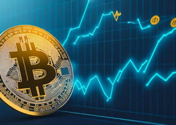 随着加密修正恶化，比特币自 6 月以来首次跌破 10 万美元：为什么聪明的钱正在逃往安全的 Digitap ($TAP) 预售