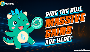 BullZilla 主导本周最佳加密货币购买，TRON 和莱特币保持可靠（最值得购买的加密货币）