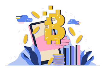 如何选择外汇经纪商来安全可靠地交易比特币对