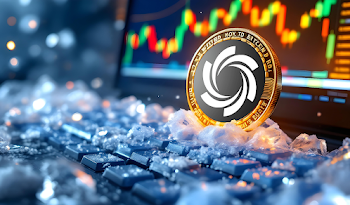 本月销售最快的代币：Ozak AI 突破 390 万美元，下一阶段需求激增