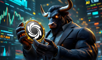 Ozak AI 预售金额接近 420 万美元——分析师称这可能是 2025 年最大规模的 AI 代币发行