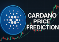 Cardano 价格预测:ADA 分析师维持 3.50 美元目标,但质疑 Cardano 生态系统是否能推动增长