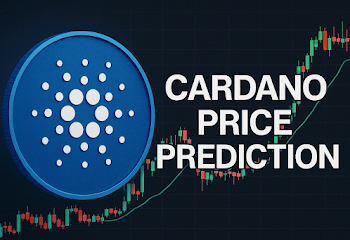 Cardano 价格预测:ADA 分析师维持 3.50 美元目标,但质疑 Cardano 生态系统是否能推动增长