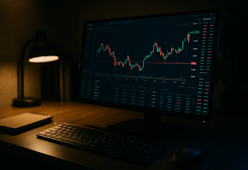 唯链价格预测：企业公用事业蓄势待发，但 VET 需要突破关键阻力才能确认复苏