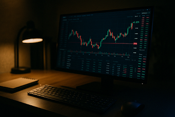 唯链价格预测:企业公用事业蓄势待发,但 VET 需要突破关键阻力才能确认复苏