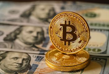 比特币已经见底了吗? Dogecoin、Remittix 和 Pi Coin 的交易量激增