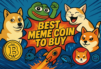 随着市场走向十二月的巨大反弹,柴犬和佩佩币卷土重来