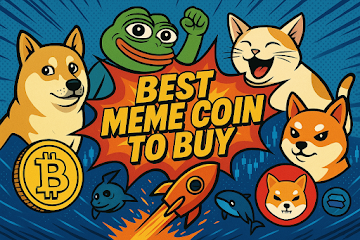 随着市场走向十二月的巨大反弹,柴犬和佩佩币卷土重来