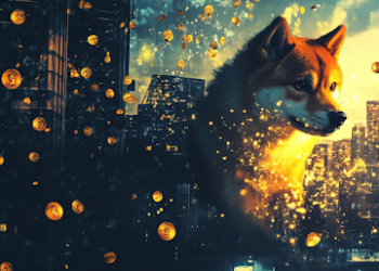 Shiba Inu 新闻：SHIB 获得 Grayscale 和 FTSE Russell 认可，RTX ICO 金额接近 2800 万美元