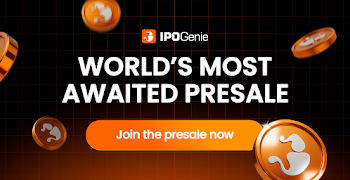 如果您错过 IPO Genie 会发生什么；剧透：遗憾