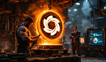 以太坊暴跌 20% 至 3,880 美元，Solana 暴跌至 185 美元 – 但 Ozak AI 增长至 400 万美元：为什么 0.012 美元是你的生命线