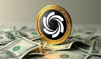 为什么以太坊持有者将资金转移到 Ozak AI——3,880 美元的 ETH vs 0.012 美元的 AI 预售可能在 2026 年之前带来 2,400% 的收益