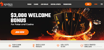 美国加密赌场:探索具有快速支付和基于区块链的游戏的比特币赌场(2026 年更新)