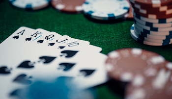 玩家心理 – 为什么赌场奖金让我们流连忘返