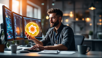 柴犬从几便士变成了百万富翁——Ozak AI 可能是 2025 年版本