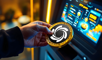 加密货币交易者将 1,000 美元投入 Ozak AI——早期买家可能会在 2026 年牛市见顶之前获得 4,000 美元的收益